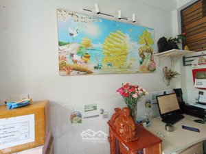 bán nhà mới 2 tầng 2pn 42m2 ngay kcn tân bình trường chinh chỉ 4.599tỷ