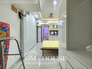 cho thuê phòng trọ tại nguyễn văn đậu, bình thạnh, 4,8 triệu, 25m2