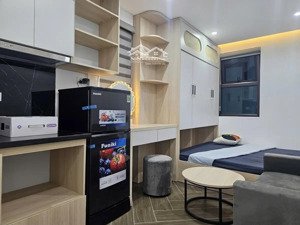 hàng hiếm thanh lãm phú lương hà đông - 114m2 x 23 phòng khép kín thang máy ngõ oto - 23 tỷ