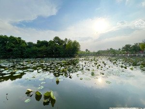 chỉ 7,1 tỷ có ngay nhà 2 tầng đặng xá - gia lâm. vỉa hè ô tô tránh