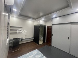 cho thuê phòng vệ sinh khép kín tại vinhome ocean park 2