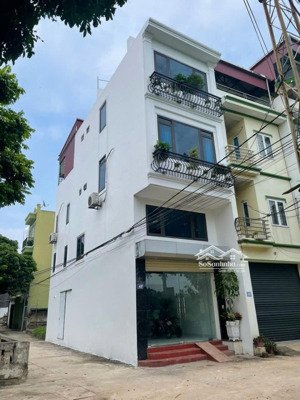 nhà đẹp như khách sạn 5sao - tiềm năng