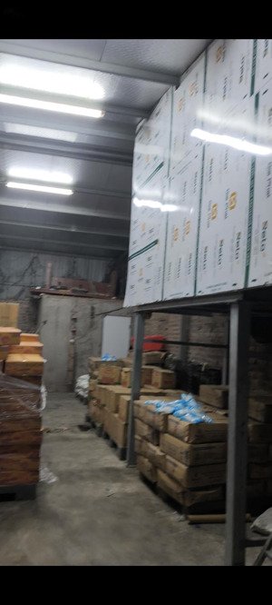 bán 80m2 nhà cấp 4 lô góc mặt đường nhựa vỉa hè oto tránh. gần cầu trần hưng đạo, khu thạch cầu, lb