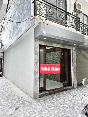 phúc lợi, long biên, nhà 5 tầng mới siêu đẹp, lô góc x 2 thoáng sáng, ở sướng