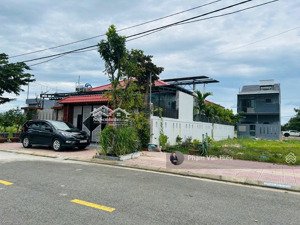 bán đất tại trần thủ độ, điện nam đông, điện bàn, quảng nam, 16 triệu / m2, 126 m2, hot!