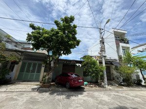 bán đất tại phòng không, phước long, nha trang, 7,4 tỷ, 100m ( mặt tiền 7m)