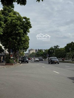 bán nhà bồ đề, long biên,dân xây 60m, mt4m, gần ô tô, bv tâm anh, trường wellspring - 11,5 tỷ tl