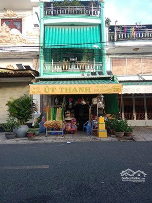 chính chủ - bán nhà vị trí đắc địa - phường mỹ quý, tp. long xuyên, an giang chỉ nhỉnh 7 tỷ