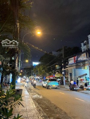 nhà phố mới về huỳnh thiên lộc tân phú hẻm ba gác cách mặt tiền 70m kinh doanh sầm uất đa ngành ngh