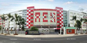 bán đất lô góc 111m2 kdc 13c (greenlife) xã phong phú , bình chánh