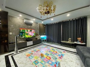 bán nhà ở thạch bàn long biên 55m dân xây mặt tiền rộng gần aeon gần ô tô tiện ích bạt ngàn