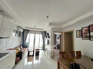 căn hộ an gia garden giá bán gấp full nội thất kèm theo