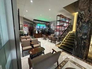 siêu hiếm_biệt thự lô góc có 1-0-2 mặt tiền 29m_louis city đại mỗ_dòng tiền & giá trị tăng cao