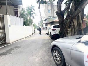 bán nhà nam từ liêm.dt 45m.5 tầng.ngõ thông ô tô tránh.tiện ích ngập tràn.giá 6.95 tỷ.