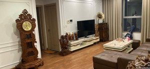 bán chung cư thăng long number one n01 khuất duy tiến cầu giấy 115m 3n2w giá 9,x tỷ full đồ sổ đỏ