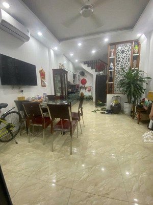 bán gấp nhà ngô quyền gần aoemai.đường tố hữu.tiện ích bạt ngan