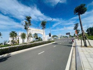 nên f0 - chính chủ cần ra gấp - dự án agora city