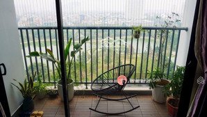 2 căn 2pn2wc 87m2 view hồ điều hoà, tầng đẹp nhất n01t5 - lạc hồng lotus ngoại giao đoàn, mua ngay