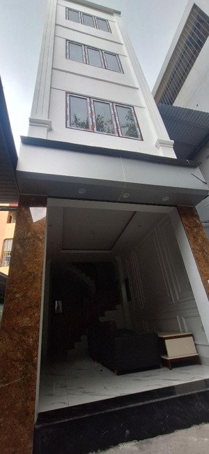 nhà tại phú lương lương hà đông gần đại học đại nam đại học điện lực