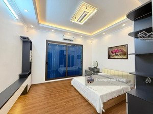 độc quyền! thái thịnh, đống đa view đẹp thoáng sáng, gần ô tô, ngõ thông kinh doanh