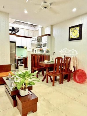 bán nhà minh khai hoàng mai, 35m2 x 5 tầng 2 thoáng, nhà dân xây cực chắc, chỉ 7,5 tỷ, sổ đỏ