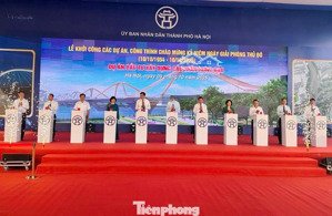 duy nhất, bán nhà mp tư đình -cổ linh, long biên. kinh doanh đỉnh, tiềm năng. dt139m, mt6m. 35 tỷ