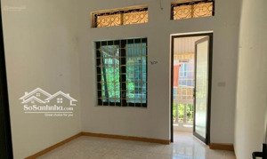 cho thuê nhà 81.3m2, chính chủ tại phố gia quất, long biên, hà nội (có tiếp môi giới tìm hộ khách)