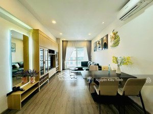 kiều trinh - siêu phẩm ban công rộng 66m2 cho thuê 14 triệu/ tháng đang sẵn hd 1 năm