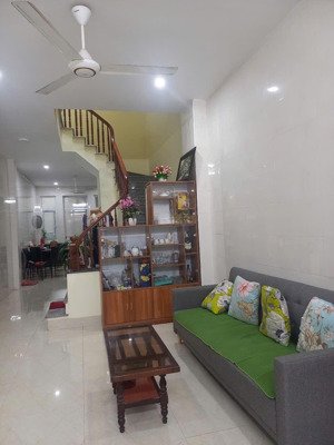 chính chủ cần bán nhà 3 tầng ngõ 201 thụy phương, bắc từ liêm