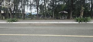 BDS HVL Bán đất ( 6mx21.2m, đường Đ291) khu dân cư Mẫu Giáo TW3 – Phường Phú Hữu , Quận 9