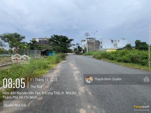 đất thổ cư mt đường 20m dự án khu nhà ở chiến sĩ cục cảnh sát hình sự c45