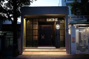 cần sang nhượng nhà hàng âu cocktail bar tại vị trí đắc địa nguyễn khuyến buôn ma thuột