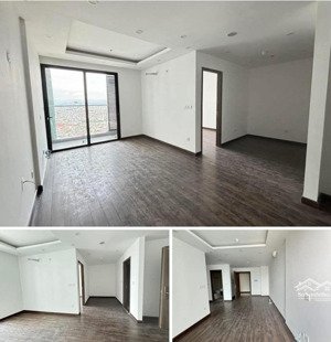 bán căn hộ 1,5 phòng ngủ - nhận nhà ngay tại chung cư hoàng huy commerce