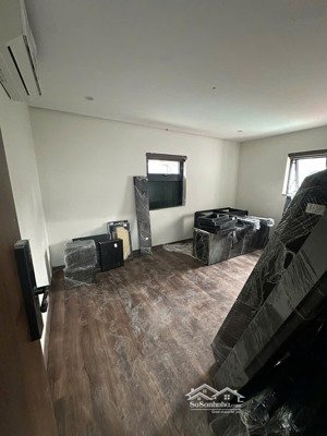 bán nhà đào tấn, dt 80m x 7 tầng, mặt tiền 5.2m, dòng tiền 100 triệu, ô tô đỗ cửa, 37.5 tỷ