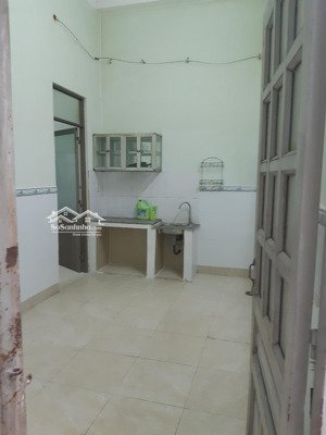 phòng trọ 40m2 đường hoàng hoa thám, p13 q.tân bình