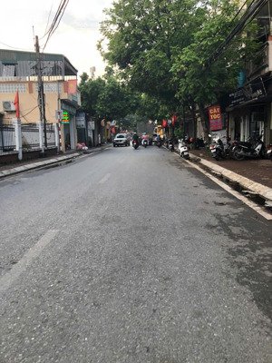 bán đất đa tốn bát tràng gia lâm hà nội ô tô đỗ cửa dt 54m giá 4.35 tỷ