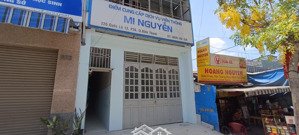 cho thuê mặt bằng, mặt tiền đường, tiện kinh doanh, giá rẻ
