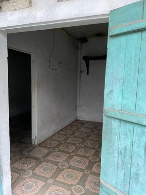 cho thuê nhà trọ 60m2 tại xã dân tiến, khoái châu, hưng yên, 2 triệu vnd/th