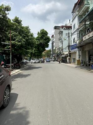 CƠ HỘI VÀNG CÓ 1 – 0 – 2 – ĐẤT MẶT PHỐ BIÊN GIANG - KINH DOANH - 68m² – MẶT 5m – 7.2 TỶ