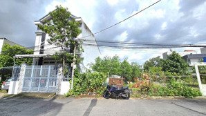 bán đất hẻm xe hơi tại đường lò lu, trường thạnh, quận 9, hồ chí minh, 97m2 chỉ 45 tr/m2