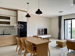 bán căn hộ cao cấp 86m2 sora gardens 2 tp mới - aeon bình dương. 