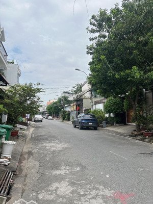 bán nhà 4 tầng, quận 7, gần nguyễn thị thập, đường 12m, dt: 4.7x23m, nhỉnh 17 tỷ