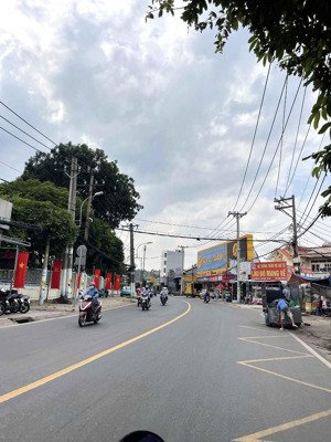 ngộp bank giảm sốc 1tỷ bán gấp dãy trọ 74m² gần chợ đêm linh trung 2 chỉ 3.4 tỷ, dòng tiền ổn định!