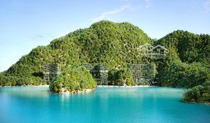 căn view núi, sổ đỏ sẵn, ban công rộng lợi nhuận ngay