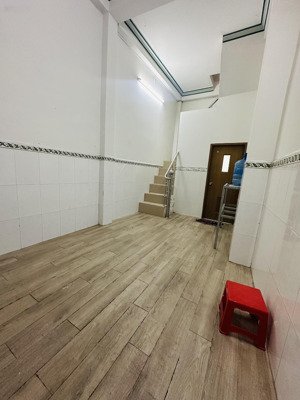 cho thuê nhà nguyên căn gần chợ an cư cần thơ giá 5 triệu