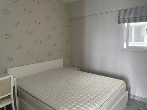 bán happy valley 3pn, view đẹp, giá 9 tỷ. lh thảo