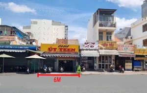 định cư gả gấp em mt 677 xvnt. dt: 305m2. kc: 2t. nhà trống giao ngay. 45tỷ chốt