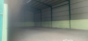 hàng hiếm tìm đâu ra lô thứ 2 fun thổ cư đất đô thị odt chủ ngộp ngộp cần bán gấp kho xưởng