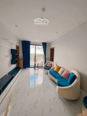 (7622) ôm 6 căn nhiều quá bán bớt. star tower, 55,6m2, đồng giá, bao sổ: 1,220 tỷ. nhận ký gửi