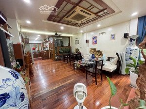 siêu phẩm cầu giấy - trần duy hưng - dt 56m2 - phân lô ngõ thông ô tô - sổ vuông - giá nhỉnh 33 tỷ